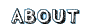 Read more about Crayon Physics Deluxe