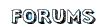 To the Crayon Physics Deluxe Forums
